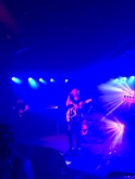 Candy Ambulance / slenderbodies / PVRIS on May 3, 2018 [704-small]