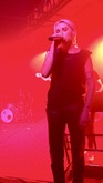 Candy Ambulance / slenderbodies / PVRIS on May 3, 2018 [705-small]