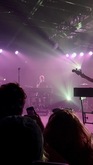 Candy Ambulance / slenderbodies / PVRIS on May 3, 2018 [706-small]