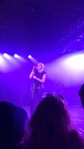 Candy Ambulance / slenderbodies / PVRIS on May 3, 2018 [707-small]