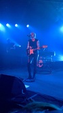Candy Ambulance / slenderbodies / PVRIS on May 3, 2018 [708-small]