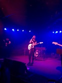 Candy Ambulance / slenderbodies / PVRIS on May 3, 2018 [709-small]