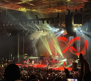 Five Finger Death Punch / Megadeth / The Hu / Fire From the Gods on Sep 18, 2022 [712-small]
