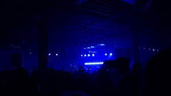 Field Medic / HEALTH / The Neighbourhood on Jun 23, 2018 [726-small]