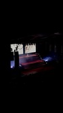 Halsey / Jessie Reyez on Jul 12, 2018 [732-small]
