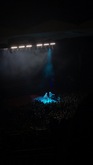 Halsey / Jessie Reyez on Jul 12, 2018 [733-small]