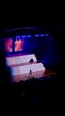 Halsey / Jessie Reyez on Jul 12, 2018 [734-small]