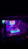 Halsey / Jessie Reyez on Jul 12, 2018 [737-small]