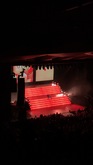 Halsey / Jessie Reyez on Jul 12, 2018 [738-small]