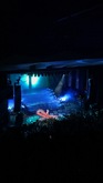 Halsey / Jessie Reyez on Jul 12, 2018 [739-small]