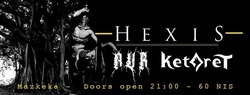 Hexis / Nūr / Ketoret on Jun 7, 2023 [741-small]