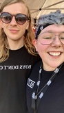 Vans Warped Tour 2018 on Jul 15, 2018 [742-small]