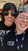 Vans Warped Tour 2018 on Jul 15, 2018 [743-small]