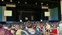 Vans Warped Tour 2018 on Jul 15, 2018 [744-small]