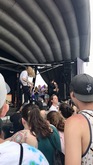 Vans Warped Tour 2018 on Jul 15, 2018 [746-small]