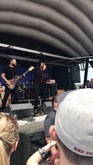 Vans Warped Tour 2018 on Jul 15, 2018 [747-small]