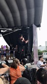 Vans Warped Tour 2018 on Jul 15, 2018 [748-small]