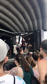 Vans Warped Tour 2018 on Jul 15, 2018 [749-small]