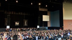 Vans Warped Tour 2018 on Jul 15, 2018 [750-small]