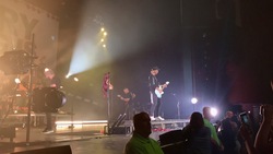 Dashboard Confessional / gnash / All Time Low on Aug 16, 2018 [755-small]