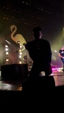 Dashboard Confessional / gnash / All Time Low on Aug 16, 2018 [756-small]