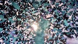 Dashboard Confessional / gnash / All Time Low on Aug 16, 2018 [762-small]