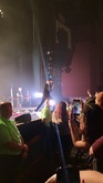 Dashboard Confessional / gnash / All Time Low on Aug 16, 2018 [763-small]