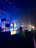 Dashboard Confessional / gnash / All Time Low on Aug 16, 2018 [766-small]