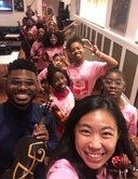 Edward W. Hardy, Alice Tsui and Music Students from P.S. 532 New Bridges Elementary at Carnegie Hall (2023), tags: Carnegie Hall Link Up, Edward W. Hardy, Alice Tsui, New York, New York, United States, Stern Auditorium, Carnegie Hall - Link Up: The Orchestra Moves on May 23, 2023 [768-small]
