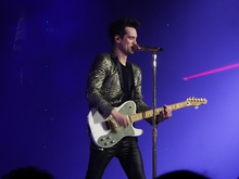 Betty Who / Two Feet / Panic! At the Disco on Jan 15, 2019 [777-small]