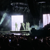 Janet Jackson / Ludacris on Jun 7, 2023 [778-small]