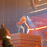 Taylor Swift / Paramore / Gayle on Mar 18, 2023 [780-small]