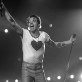 Harry Styles / Wolf Alice on Jun 29, 2022 [793-small]