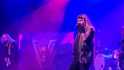 Vince Neil / Stephen Pearcy / Dead West / Show-N-Tell on Jan 27, 2023 [796-small]