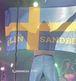 Harry Styles / Wolf Alice on Jun 29, 2022 [799-small]