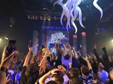 Oliver Heldens on Dec 27, 2014 [878-small]