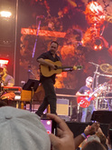 Dave Matthews Band on Jun 3, 2023 [821-small]