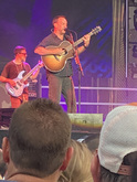 Dave Matthews Band on Jun 3, 2023 [825-small]