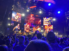 Dave Matthews Band on Jun 2, 2023 [826-small]