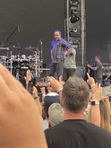 Dave Matthews Band on Jun 2, 2023 [827-small]