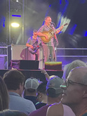 Dave Matthews Band on Jun 2, 2023 [828-small]