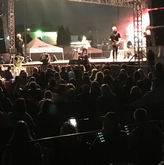Air Supply on Sep 29, 2018 [863-small]