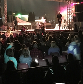 Air Supply on Sep 29, 2018 [864-small]