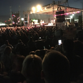 Air Supply on Sep 29, 2018 [865-small]