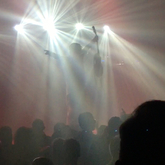 Gary Numan / Nightmare Air on Oct 2, 2018 [867-small]