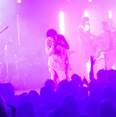 Gary Numan / Nightmare Air on Oct 2, 2018 [869-small]