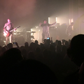 Gary Numan / Nightmare Air on Oct 2, 2018 [870-small]
