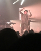 Gary Numan / Nightmare Air on Oct 2, 2018 [872-small]