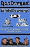 Eppard Extravaganza! on Dec 5, 2009 [925-small]