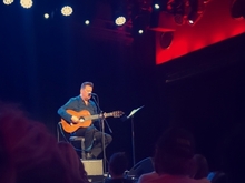 Sun Kil Moon on Jun 7, 2023 [949-small]